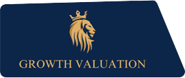Growth Valuation