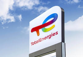 TotalEnergies Boosts Presence in Germany With $1.65 Billion VSB Deal