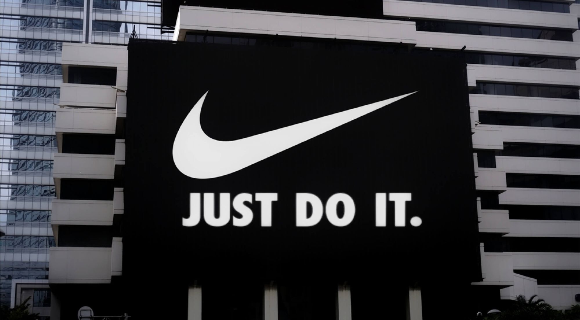 Nike Earnings, Revenue Beat