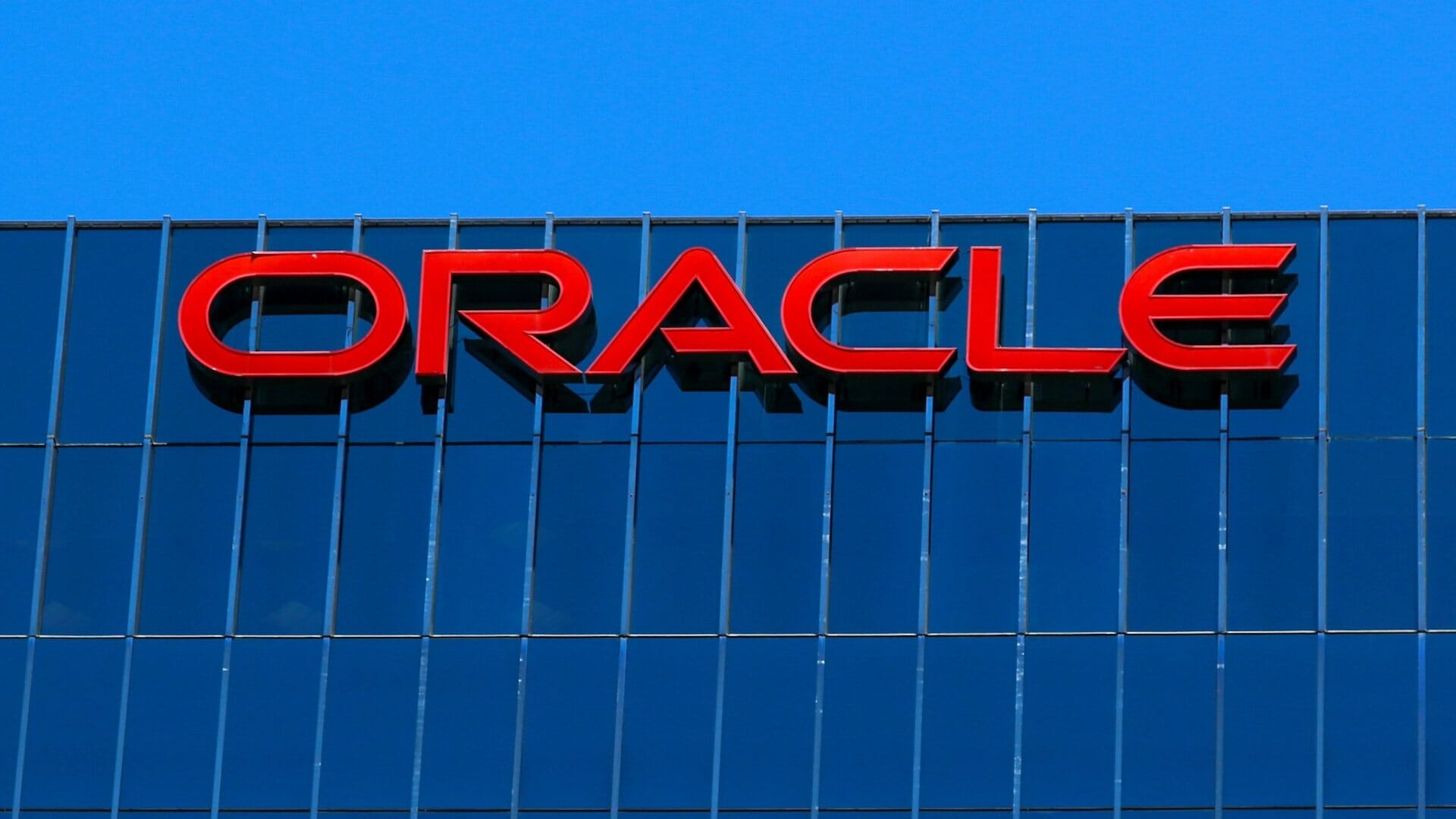 Oracle’s Increased AI Spending Faces Challenges