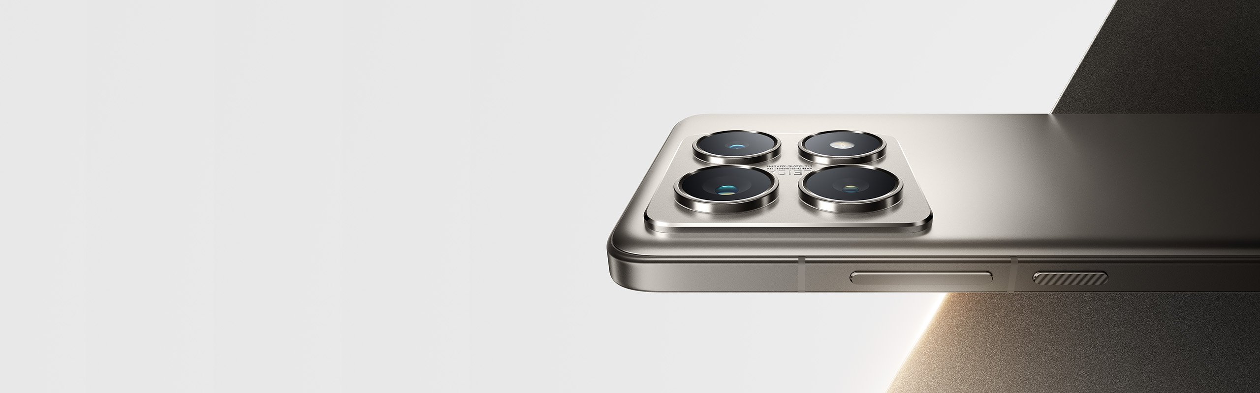 China’s Xiaomi reported record first-quarter revenue and profit