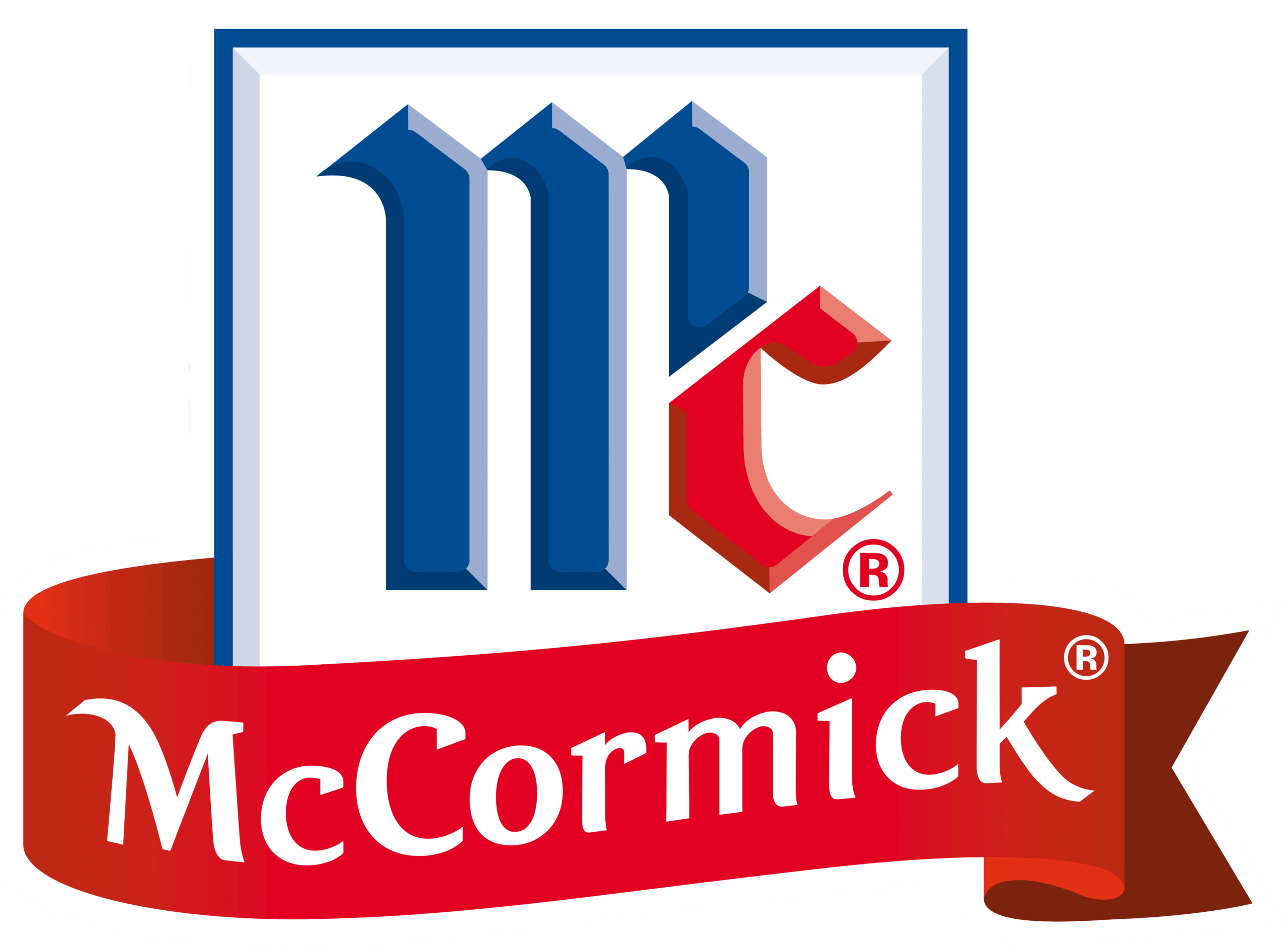 McCormick Q2 Earnings Beat Estimates