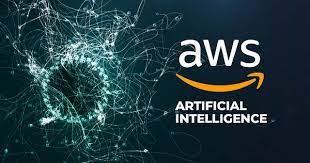 Amazon Web Services Firms Bets on Asia AI Demand