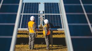 The Trillion-Dollar Energy Game: Major Deals That Reshaped the Global Industry