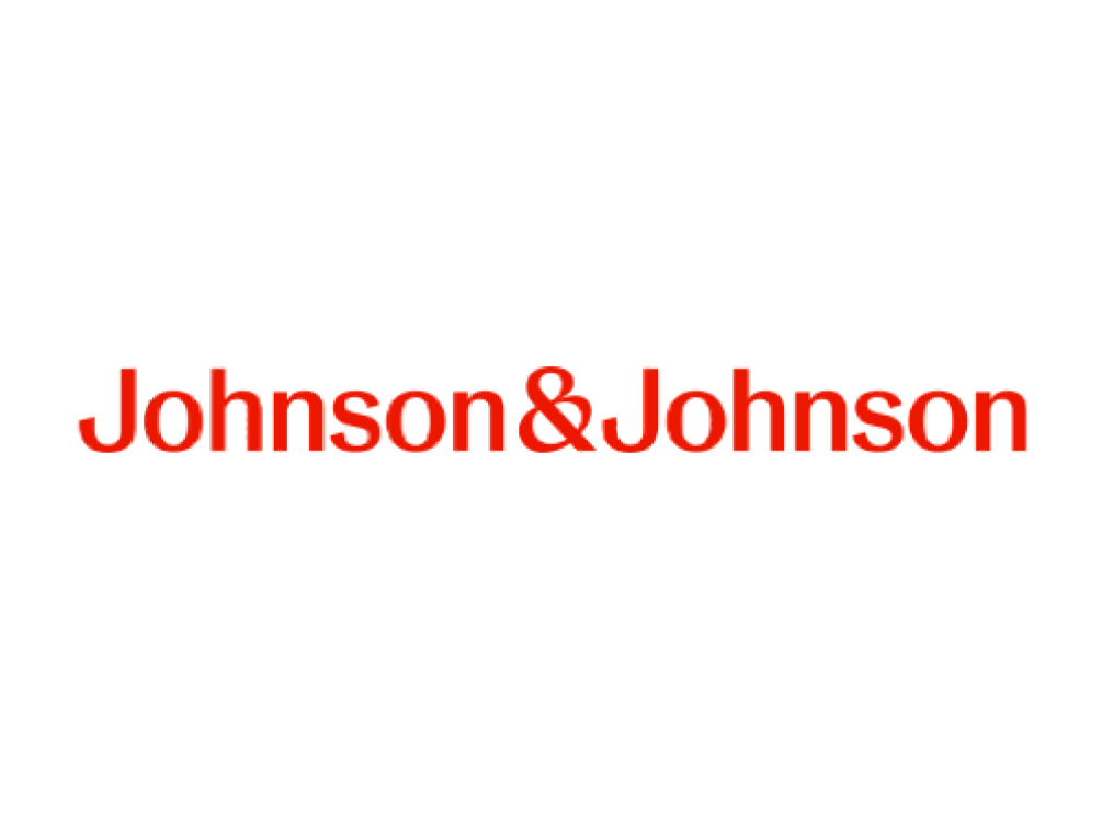 Johnson & Johnson Raises Annual Guidance Following Strong Q2 Results