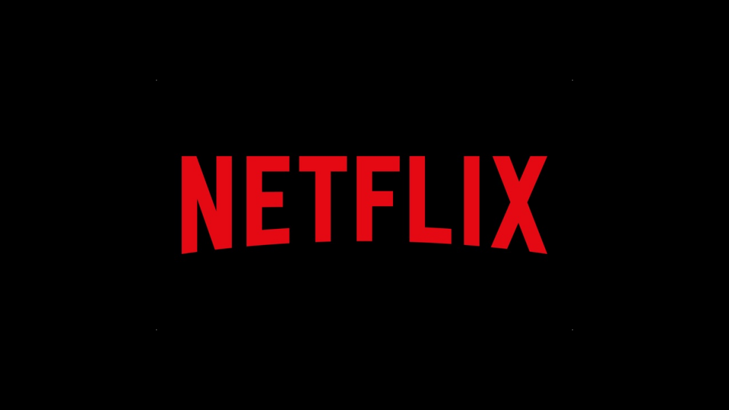 Netflix posts earnings beat