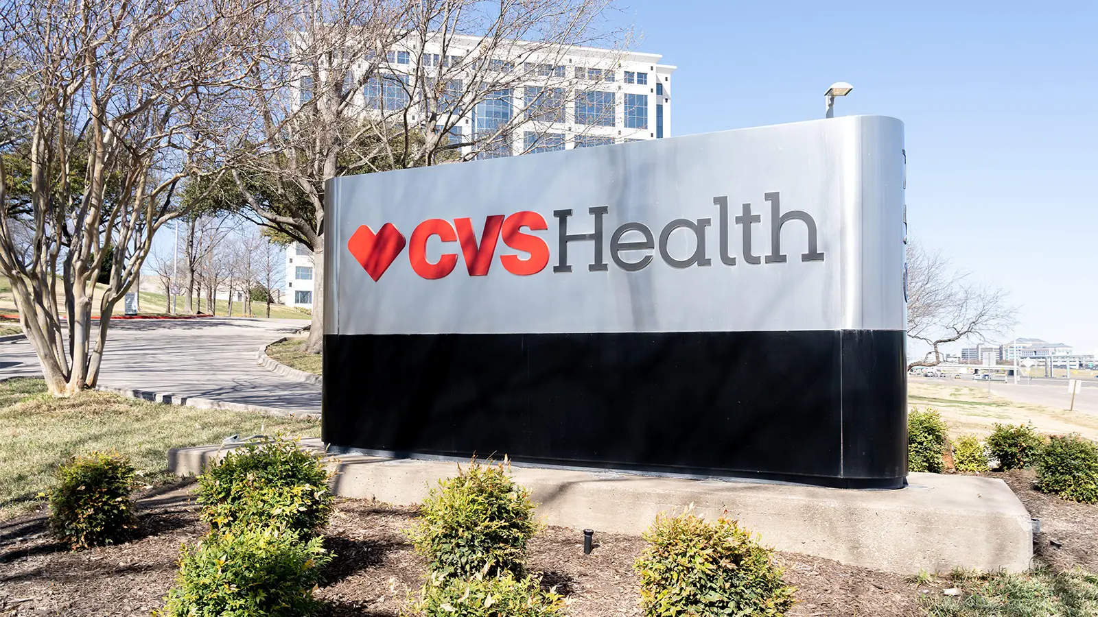 CVS Health Corporation reports second quarter 2025 results