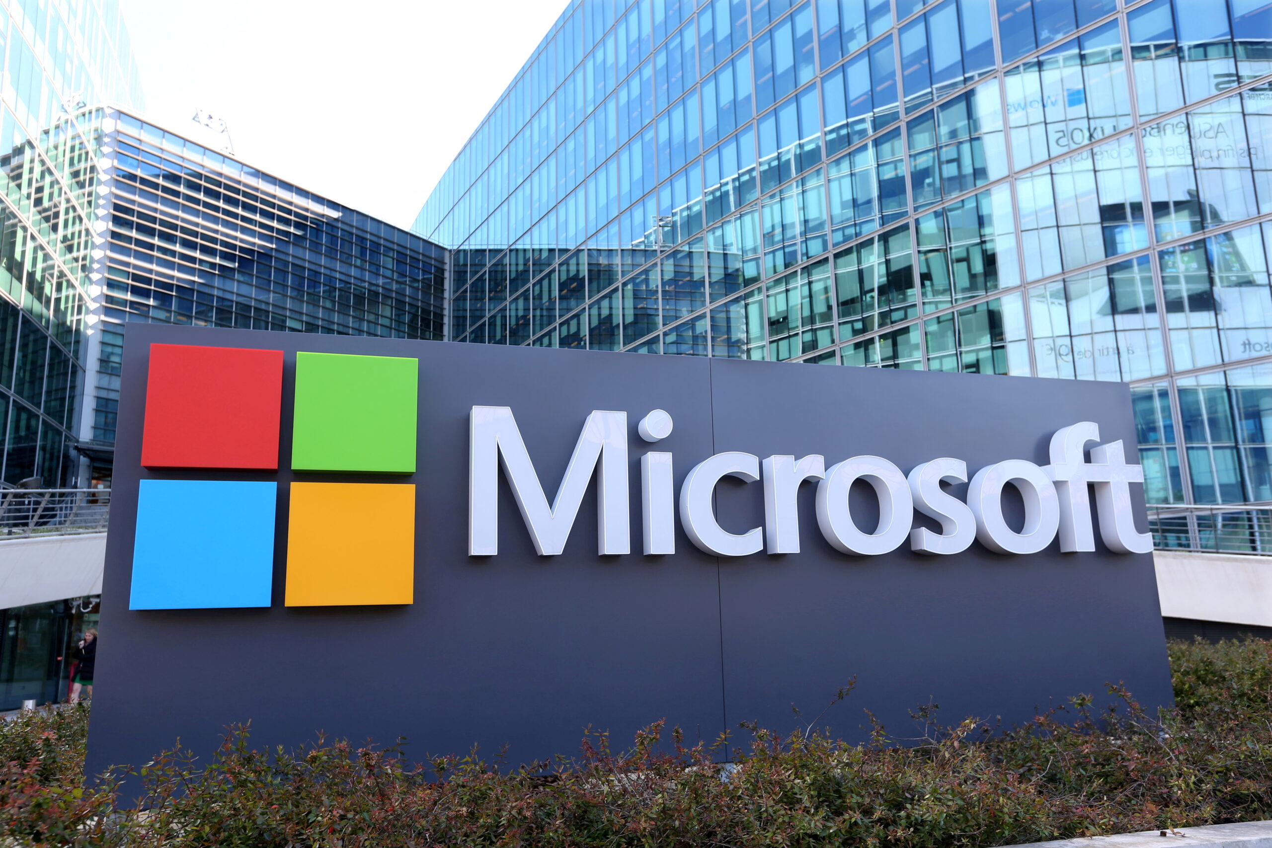 Microsoft Cloud and AI Strength Fuels Fourth Quarter Results