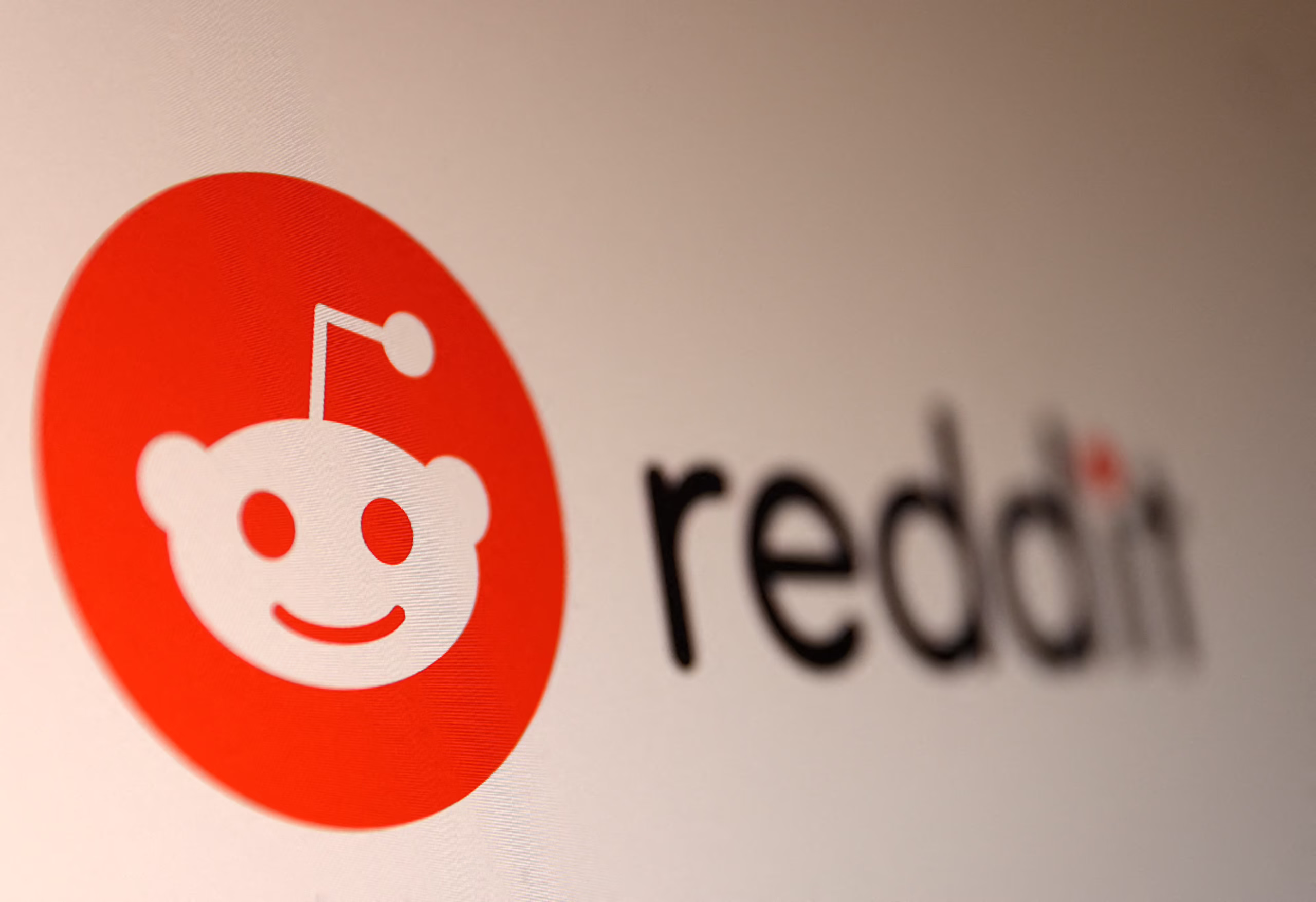 Reddit reported second-quarter earnings that beat on sales and guidance