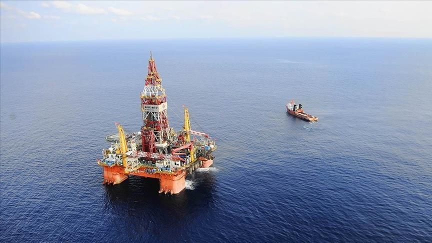 China’s Oil Market: Demand Growth vs Production Challenges